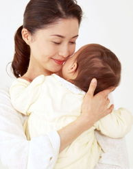 專業母嬰護理 細致關愛，科學育兒