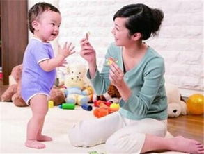 月嫂母嬰護(hù)理服務(wù) 專業(yè)健康咨詢與市場解析